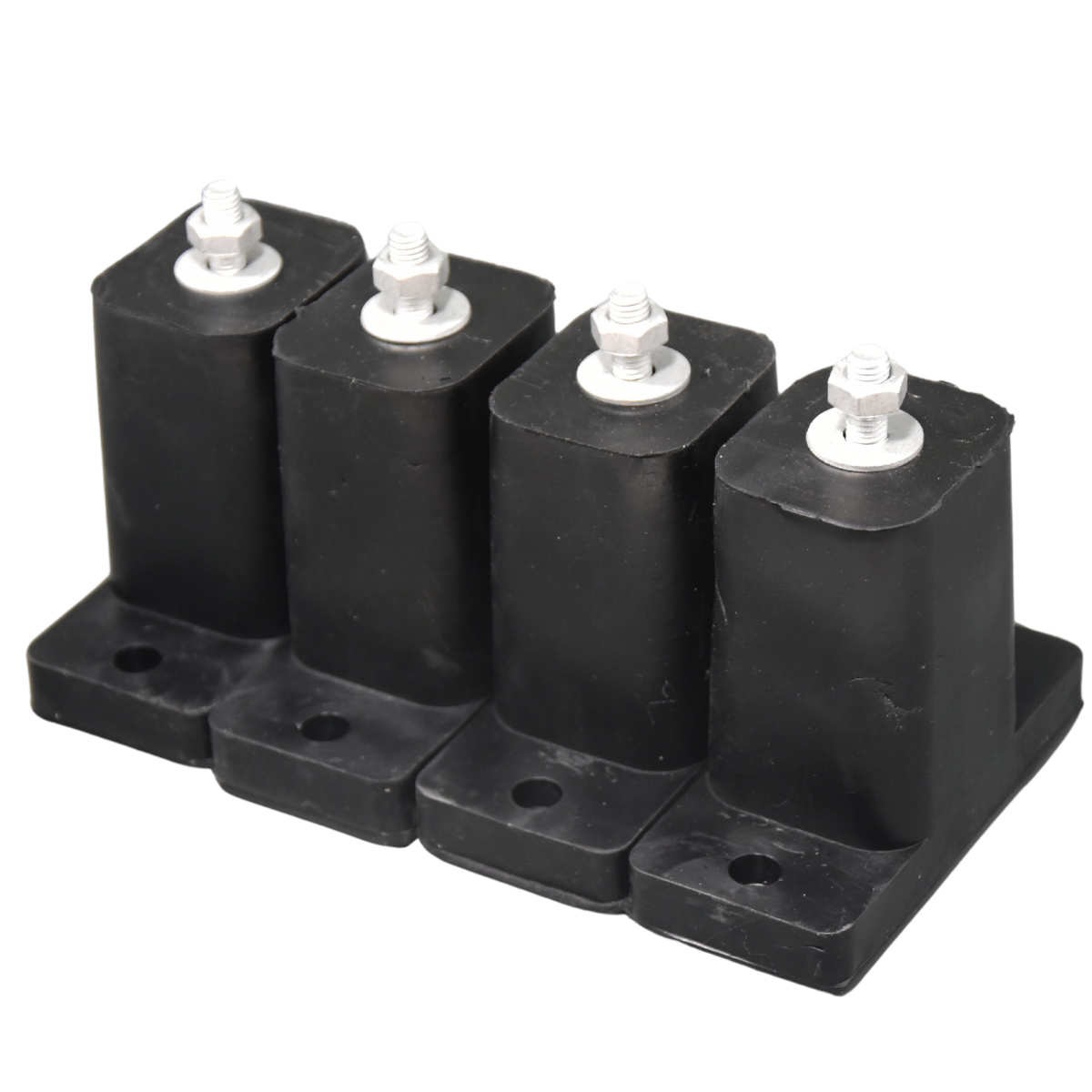 Air Conditioning Rubber Feet Mountings Star Sparky Online Air Conditioning Rubber Feet Mountings Star Sparky Online