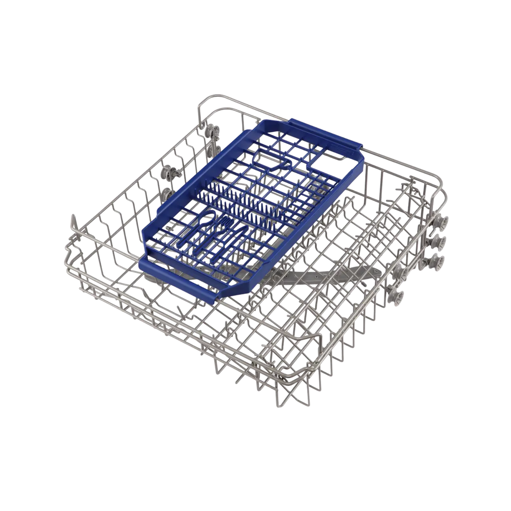 Midea | Dishwasher 60CM | MDW6063F12UX