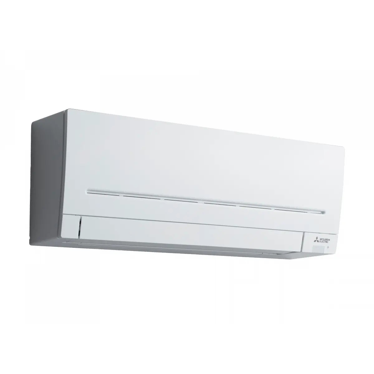 MHI Electric | 2.5kW | MSZ-AP Series | Split System Air Conditioner | R32