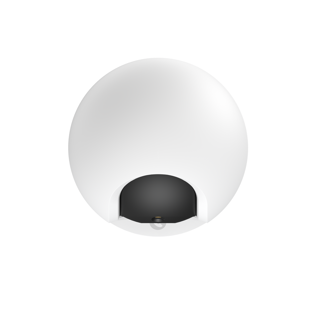 TY1 Pro | 2K | 4MP | Pan & Tilt Smart Home Camera | EZVIZ|