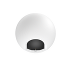 TY1 Pro | 2K | 4MP | Pan & Tilt Smart Home Camera | EZVIZ|