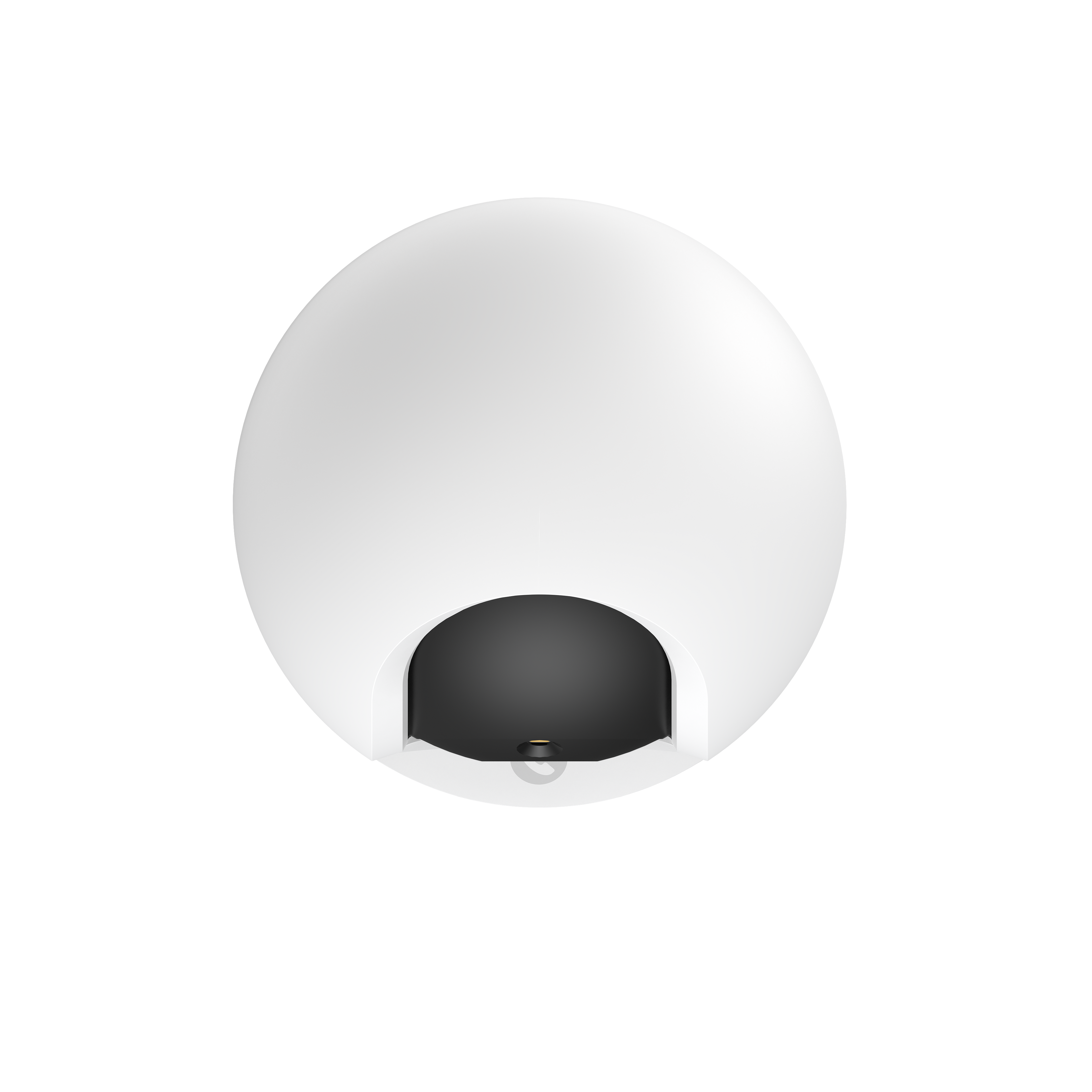 TY1 Pro | 2K | 4MP | Pan & Tilt Smart Home Camera | EZVIZ|