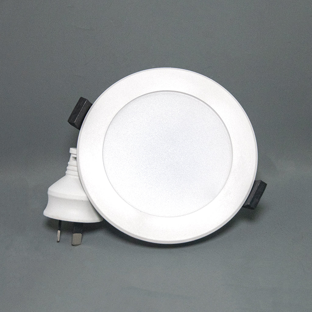 led downlight 9w Star Sparky Direct
