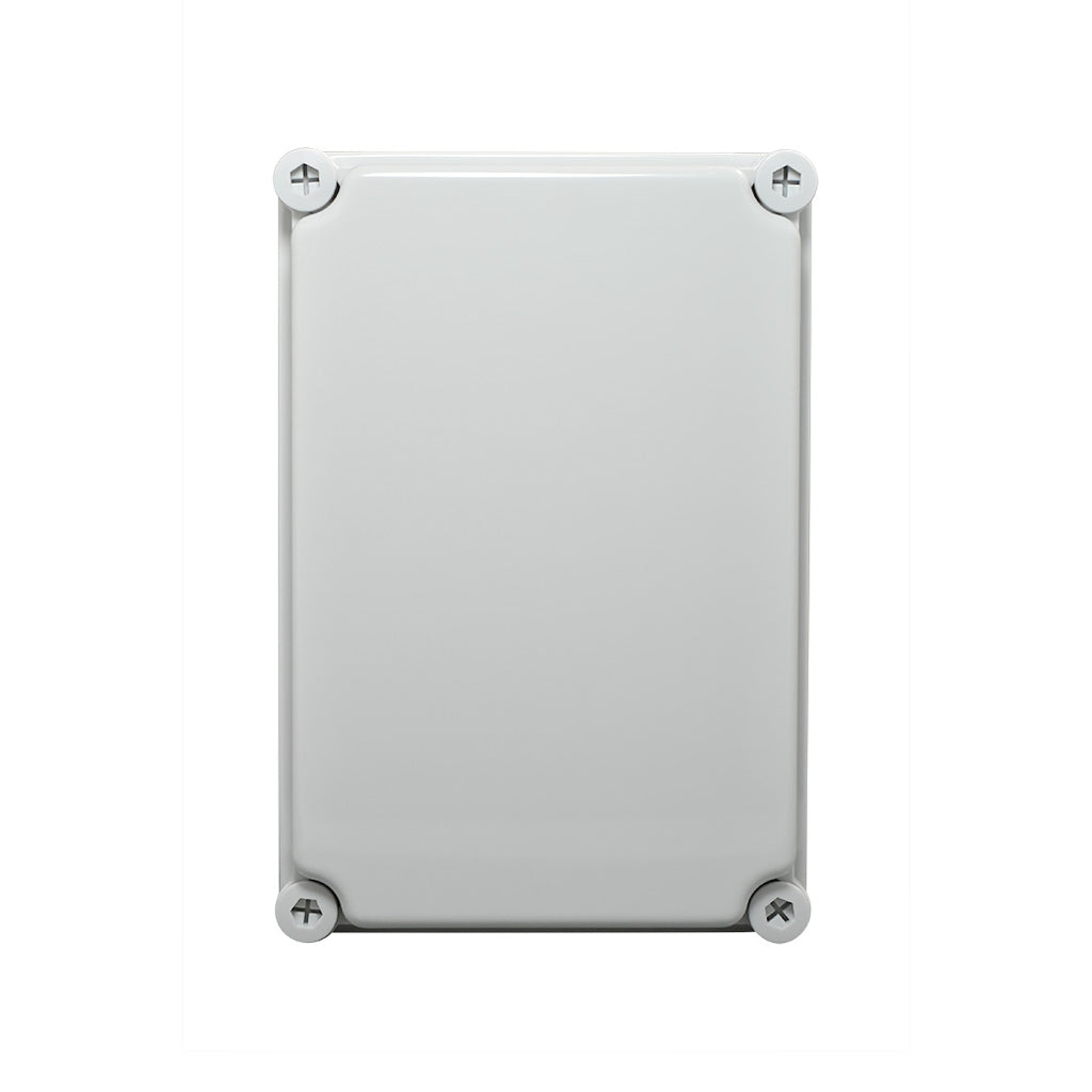 Electrical Junction box 250mm