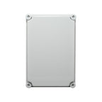 Electrical Junction box 250mm