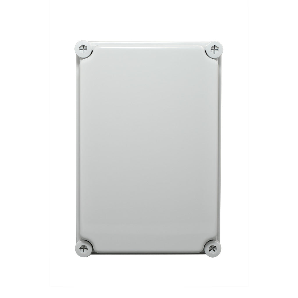 Electrical Junction box 250mm