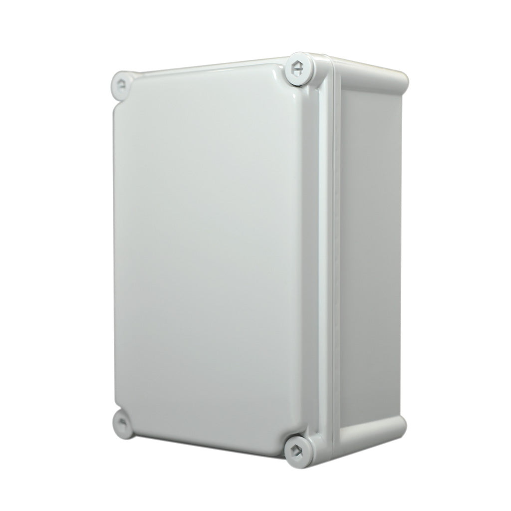 Electrical Junction box 250mm