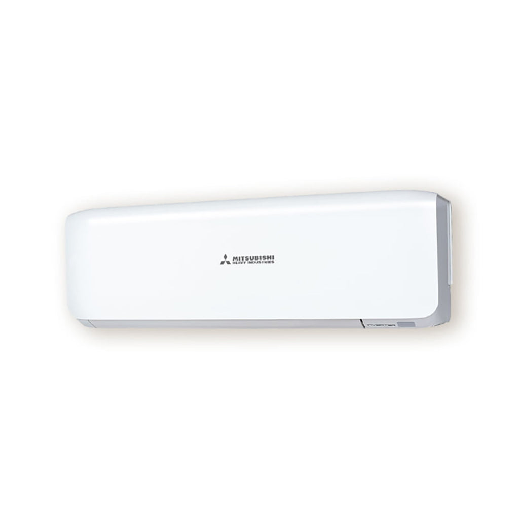 MITSUBISHI Heavy Industries Avanti Series Wifi 5.0KW Inverter SPLIT SYSTEM