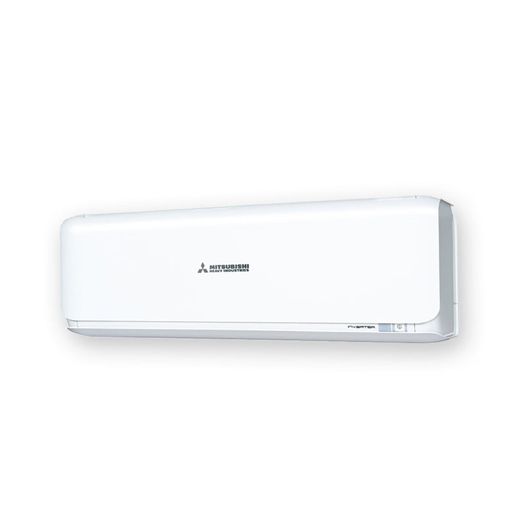 MITSUBISHI Heavy Industries Avanti Plus Series Star Sparky Direct