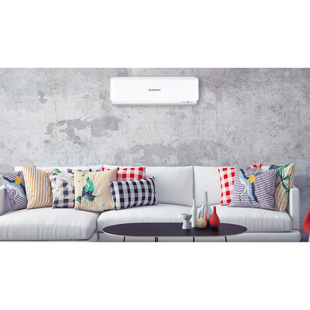 MITSUBISHI Heavy Industries Avanti Plus Series Star Sparky Direct