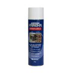 Action Corrosion Corrosion Protection