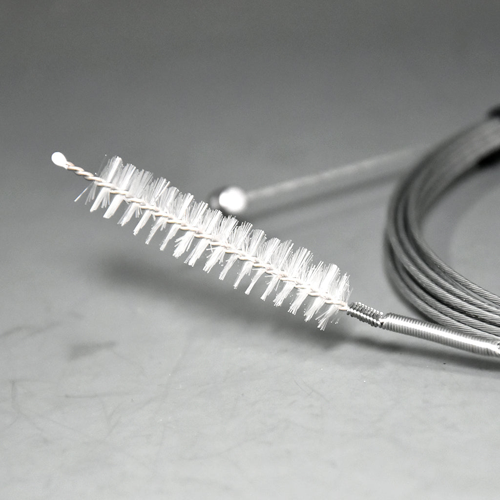 3M 6M | Air Conditioner Drainpipe Cleaning Tool 2