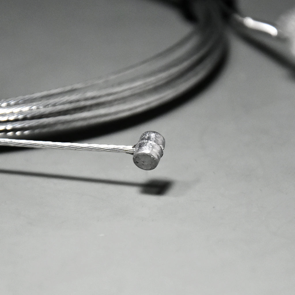 3m6m Air Conditioner Drainpipe Cleaning Tool 3