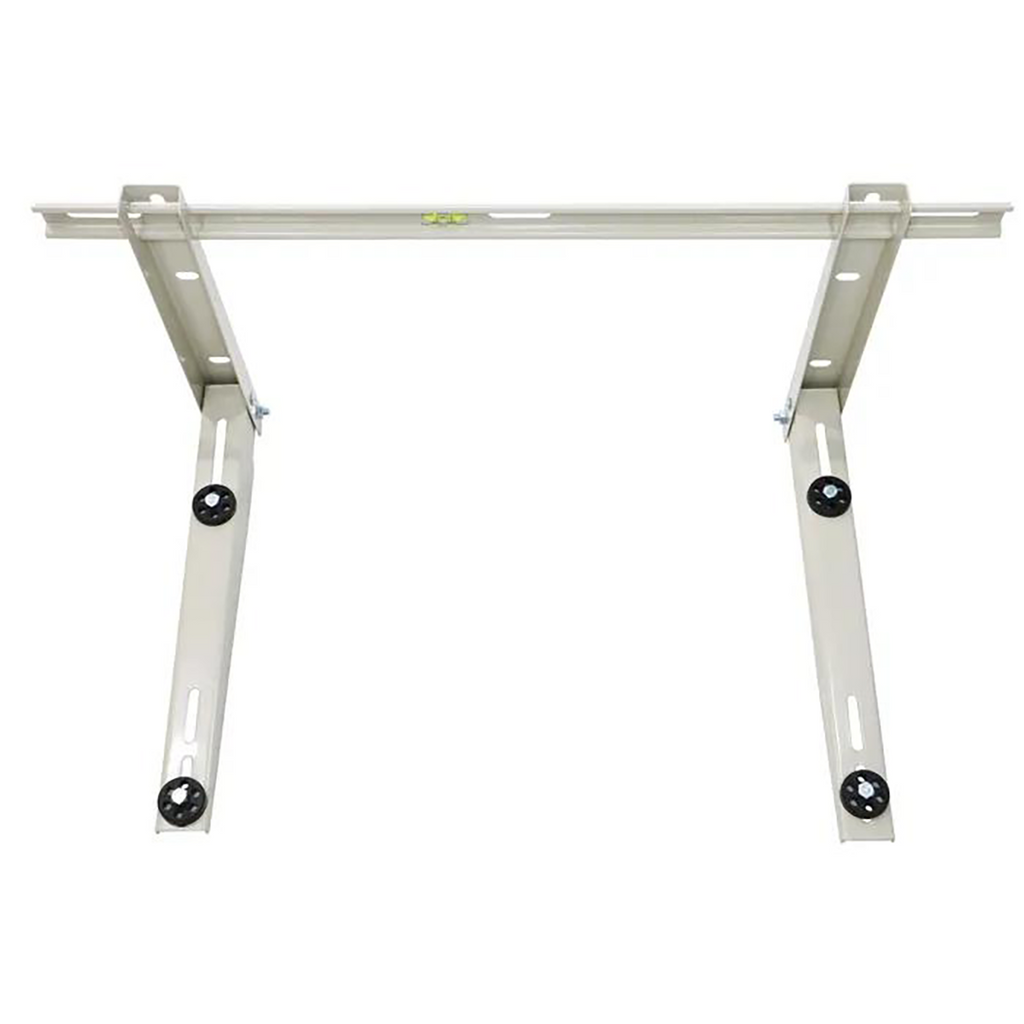 Air Conditioner Wall Bracket 450mm | MD | Max. 150kg-Bulk Purchase