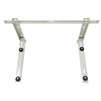 Air Conditioner Wall Bracket 450mm | MD | Max. 150kg-Bulk Purchase