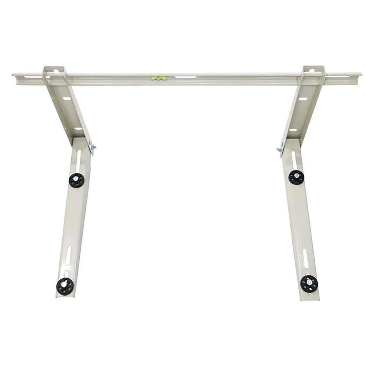 Air Conditioner Wall Bracket 450mm | MD | Max. 150kg-Bulk Purchase