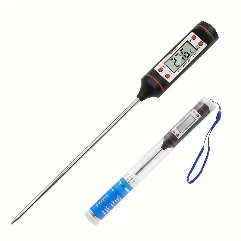 Aircon DIGITAL THERMOMETER