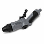 Black Grey Water Spray Gun Nozzle