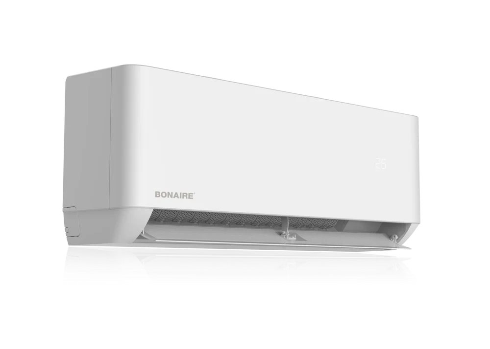 Bonaire Optimal Series III Hi-Wall Split System