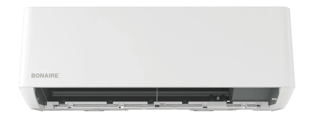 Bonaire Optimal Series III Hi-Wall Split System