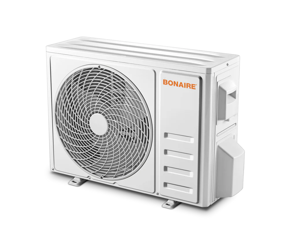 Bonaire Optimal Series III Hi-Wall Split System