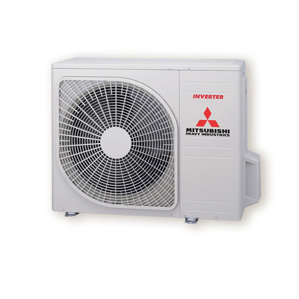 MITSUBISHI Heavy Industries Bronte Series Star Sparky Direct