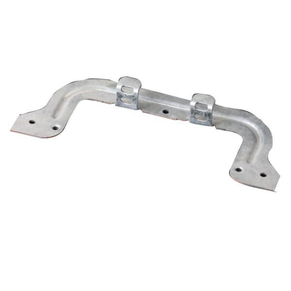 C-Clip brackets