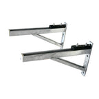 Cantilever Air Conditioning Bracket