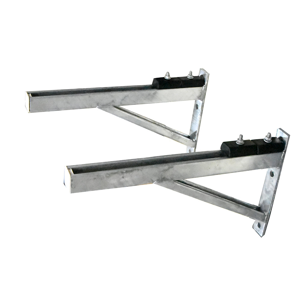 Cantilever Air Conditioning Bracket