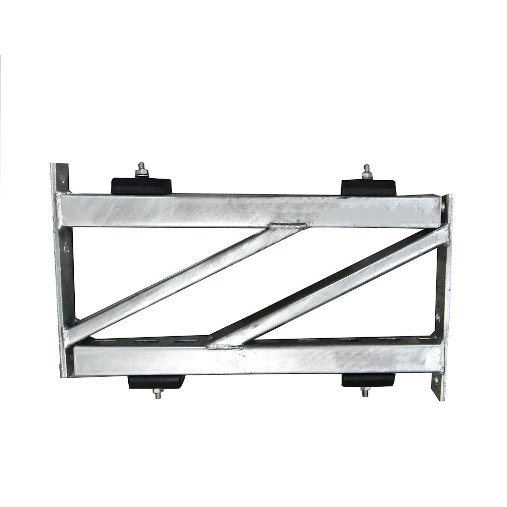 Cantilever Air Conditioning Bracket