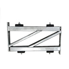 Cantilever Air Conditioning Bracket