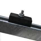 Cantilever Air Conditioning Bracket