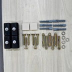 Cantilever Air Conditioning Bracket