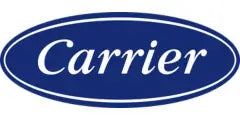 Carrier