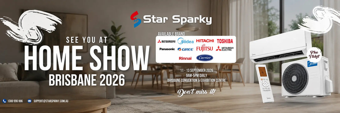 Slideshow banner
