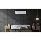 MITSUBISHI Heavy Industries Ciara Series 7.1kW Inverter SPLIT SYSTEM