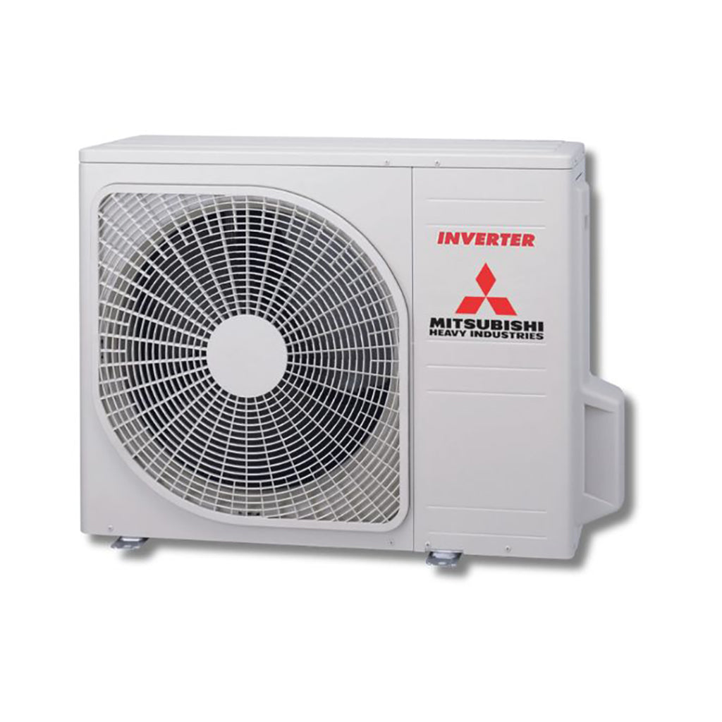 MITSUBISHI Heavy Industries Ciara Series 7.1kW Inverter SPLIT SYSTEM