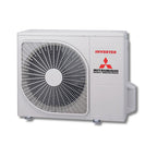 MITSUBISHI Heavy Industries Ciara Series 7.1kW Inverter SPLIT SYSTEM