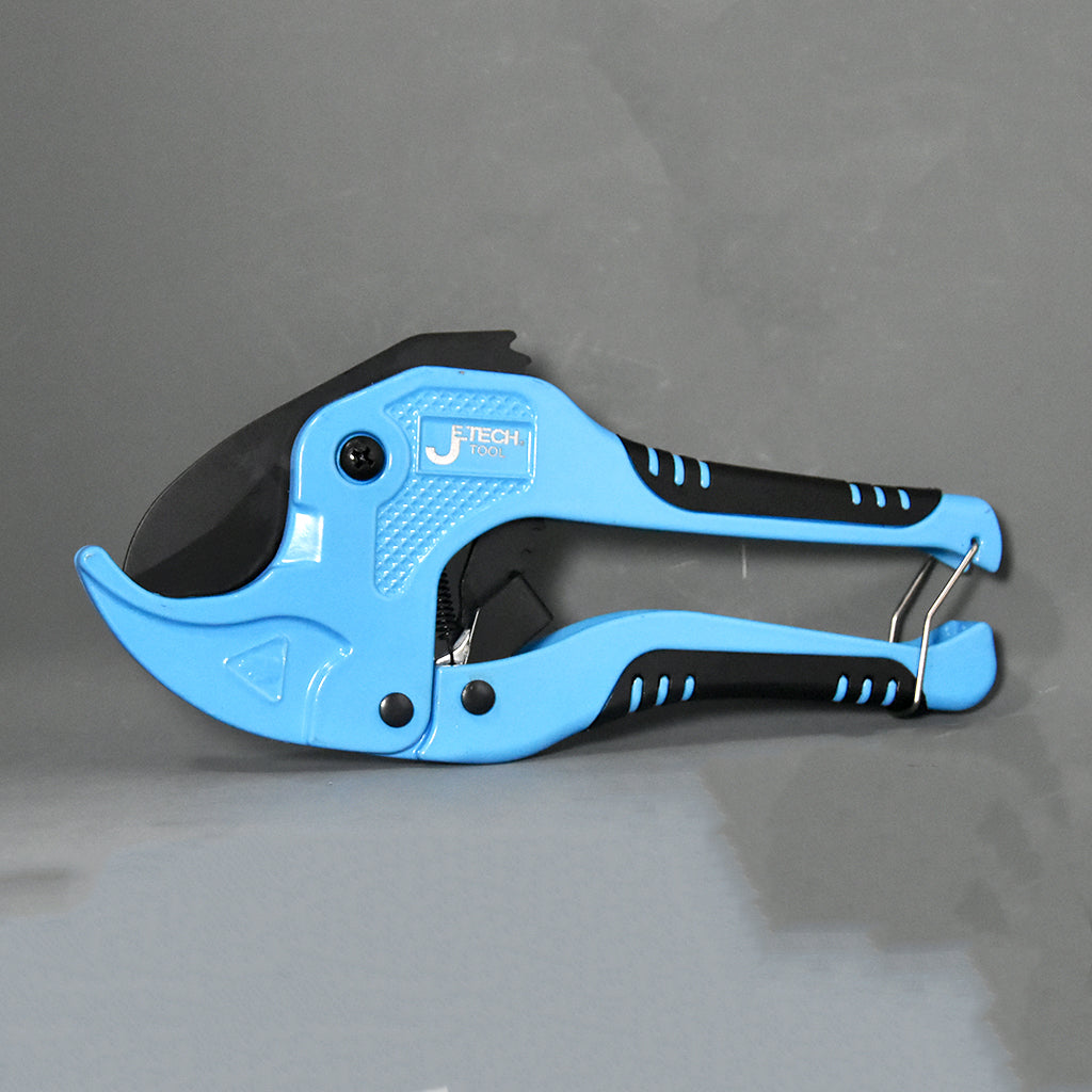 Conduit Cutter 1