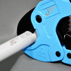 Conduit Cutter 4