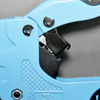 Conduit Cutter 5