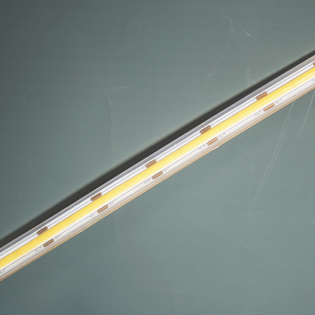 Starco COB LED Strip Light Star Sparky Direct