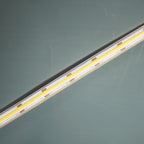 Starco COB LED Strip Light Star Sparky Direct
