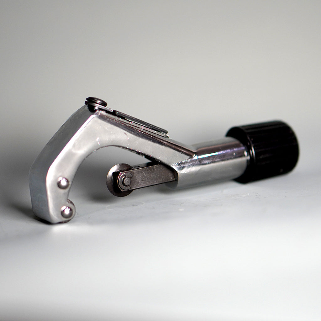 6-42mm Tube Cutter Star Sparky Direct