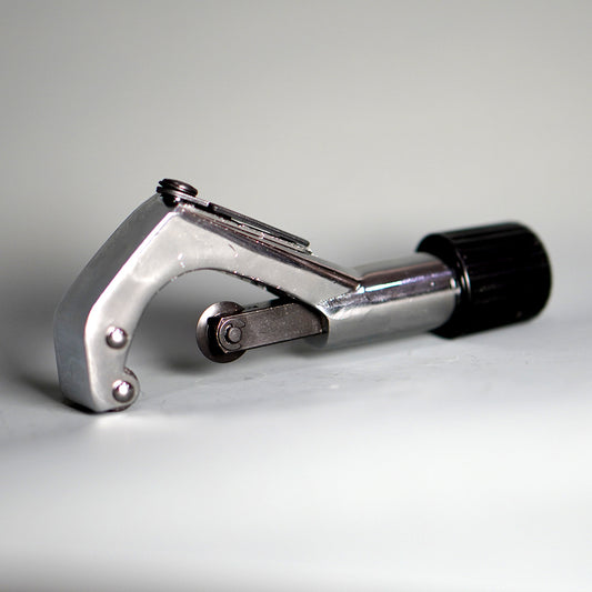 6-42mm Tube Cutter Star Sparky Direct