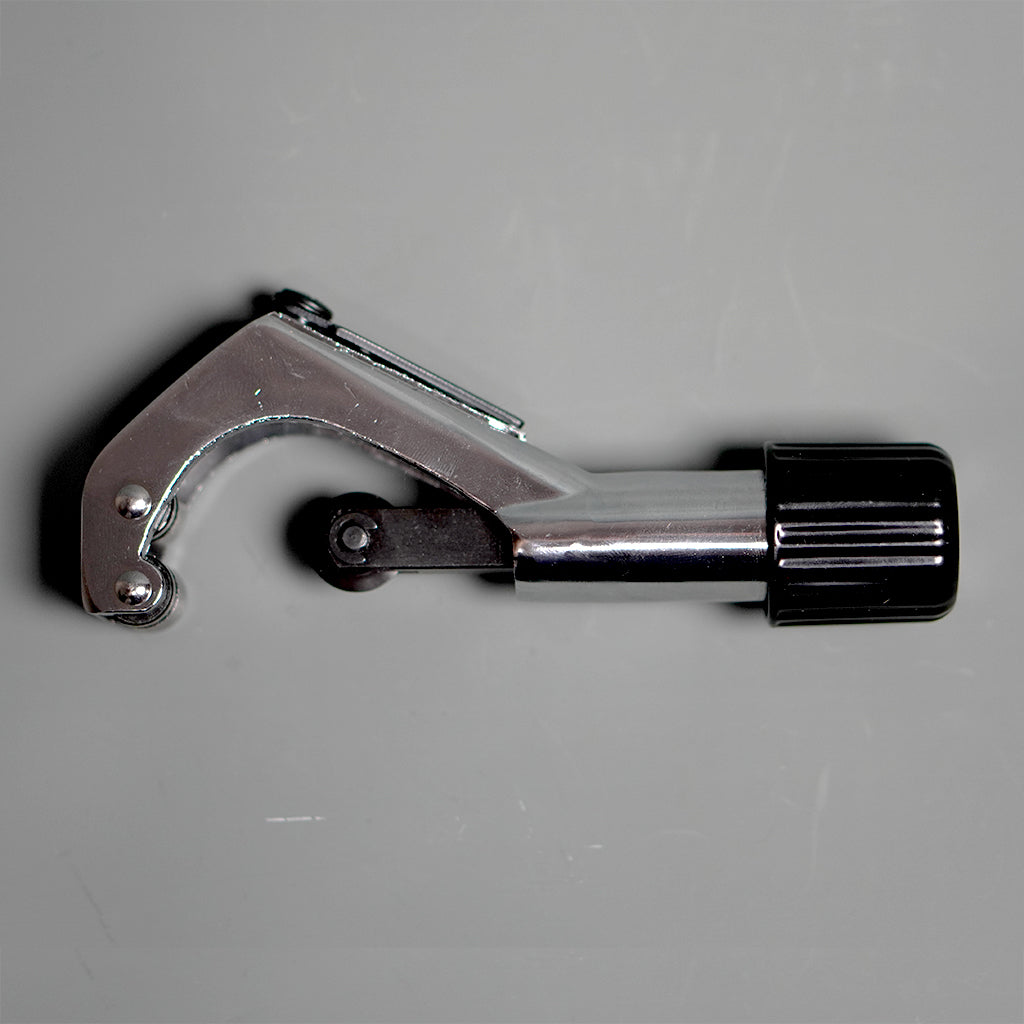 6-42mm Tube Cutter Star Sparky Direct