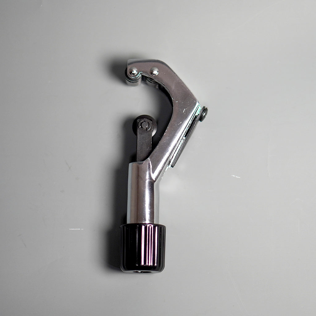 6-42mm Tube Cutter Star Sparky Direct