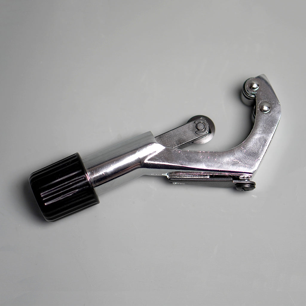 6-42mm Tube Cutter Star Sparky Direct