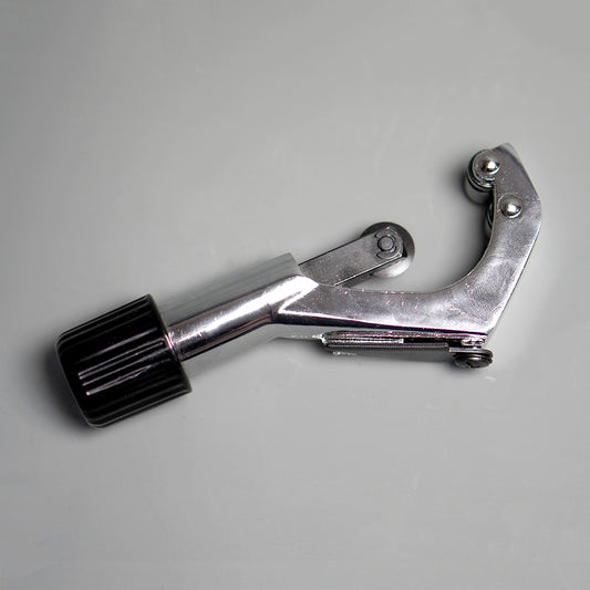 6-42mm Tube Cutter Star Sparky Direct