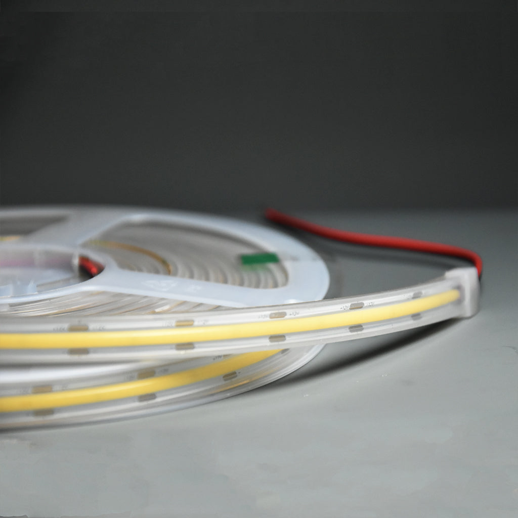 Starco COB LED Strip Light Star Sparky Direct